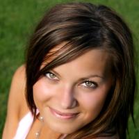 Отзыв от Анжелика - DTV виза