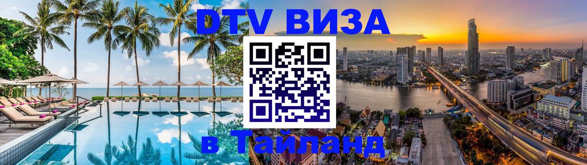 Оформление DTV визы под ключ: стоимость и тарифы, только загранпаспорт - 